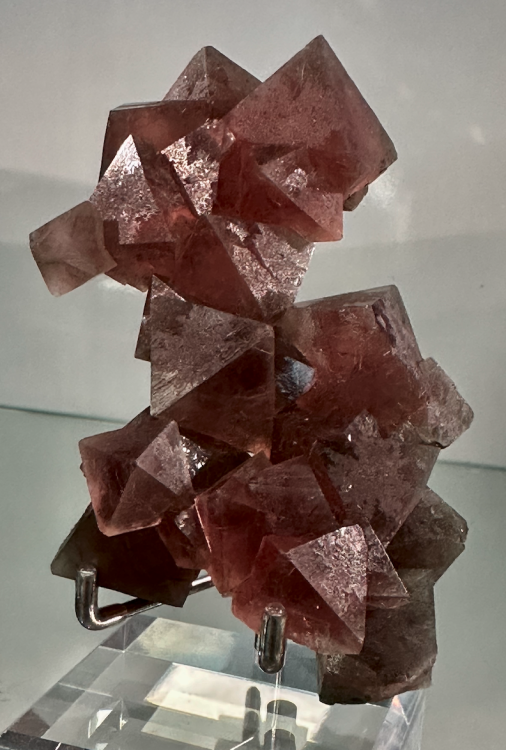 Capture d’écran 2025-01-26 à 04.30.37.png