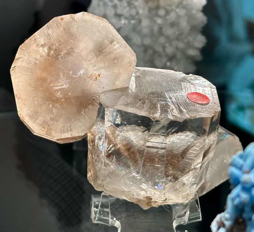 Capture d’écran 2025-01-26 à 04.31.30.png