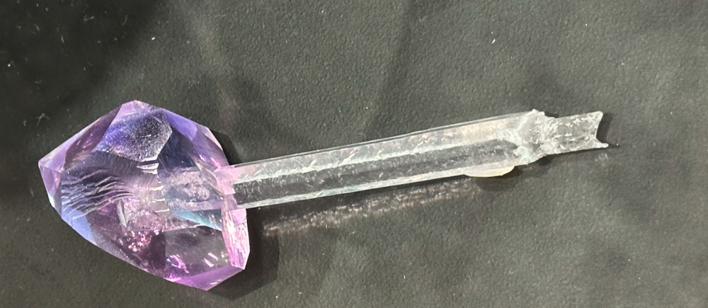 Capture d’écran 2025-01-26 à 04.31.49.png