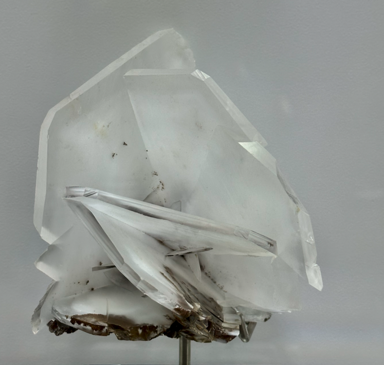 Capture d’écran 2025-01-26 à 04.32.06.png