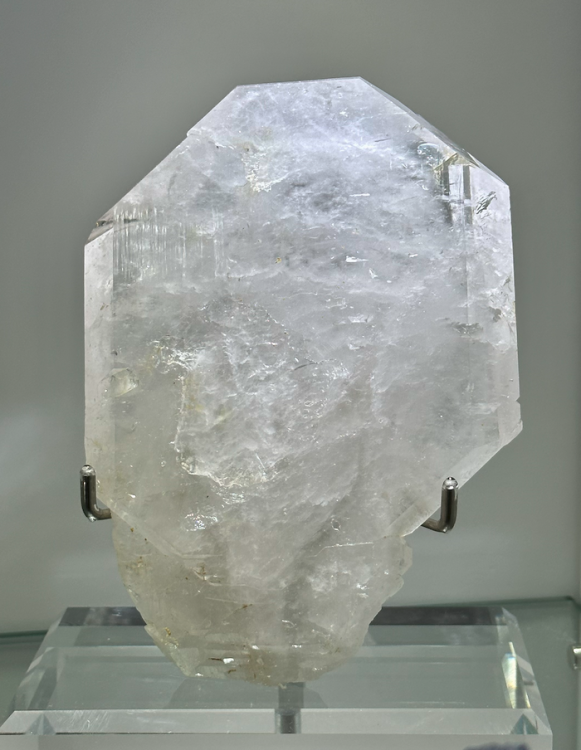 Capture d’écran 2025-01-26 à 04.32.16.png