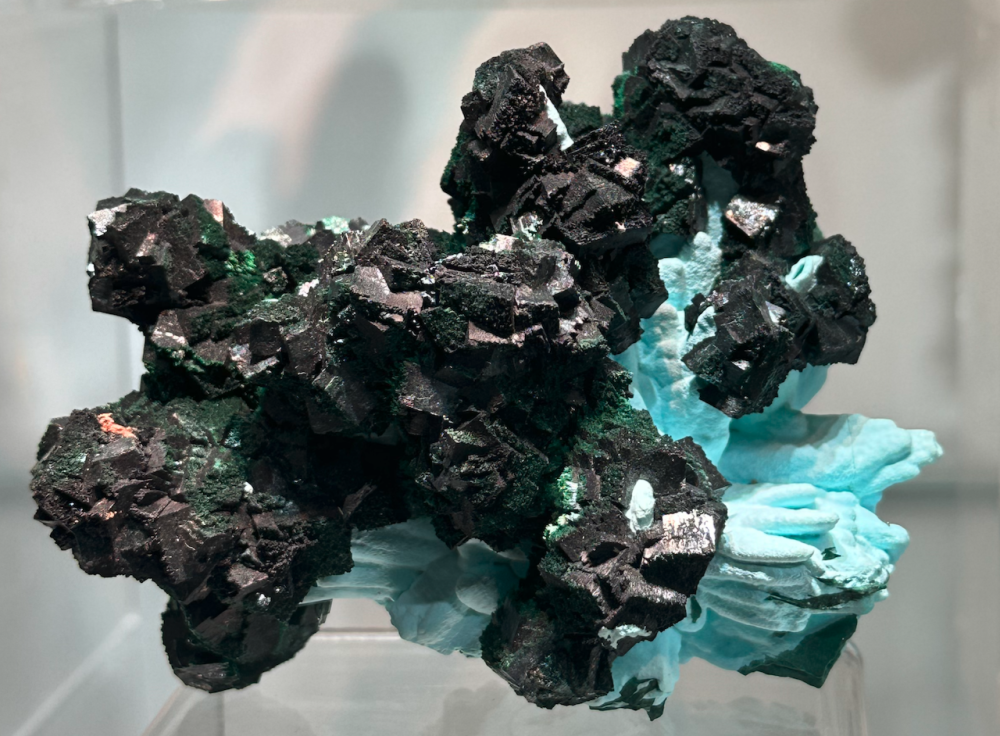 Capture d’écran 2025-01-26 à 05.13.28.png