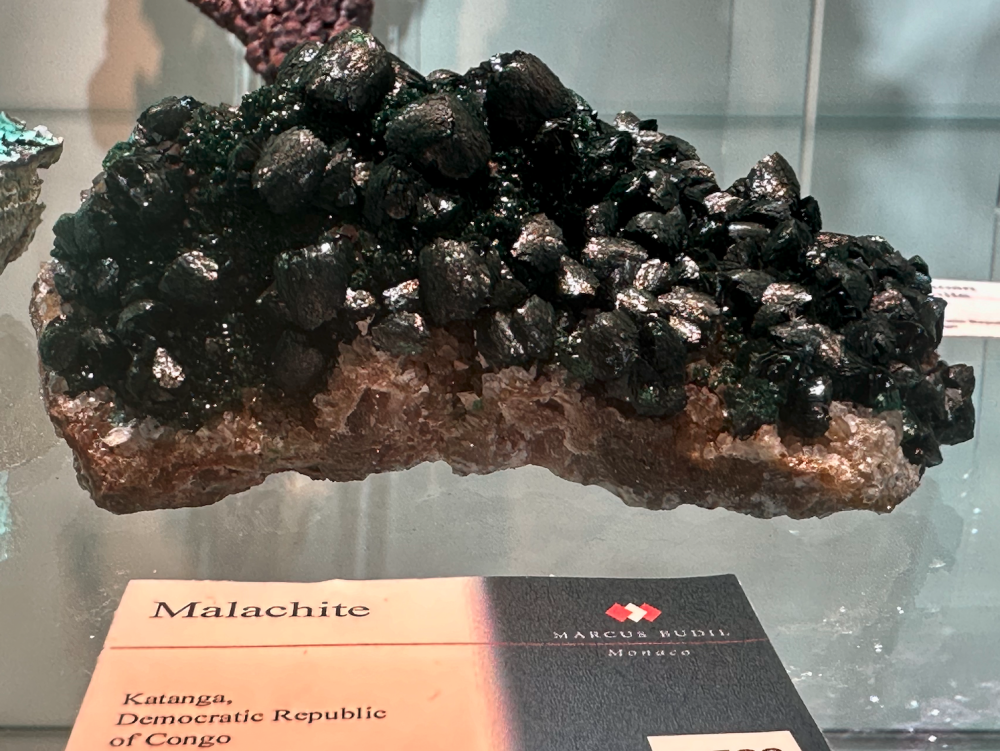 Capture d’écran 2025-01-26 à 05.13.42.png