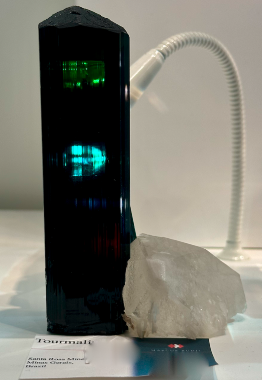 Capture d’écran 2025-01-26 à 05.15.32.png