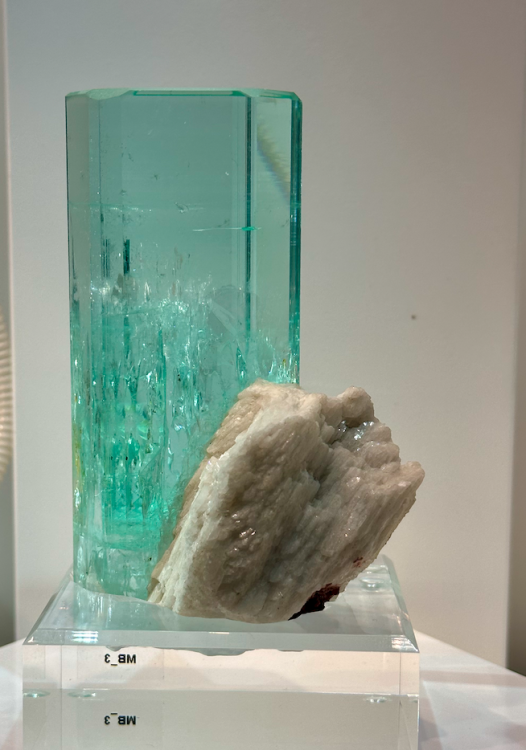 Capture d’écran 2025-01-26 à 05.15.42.png