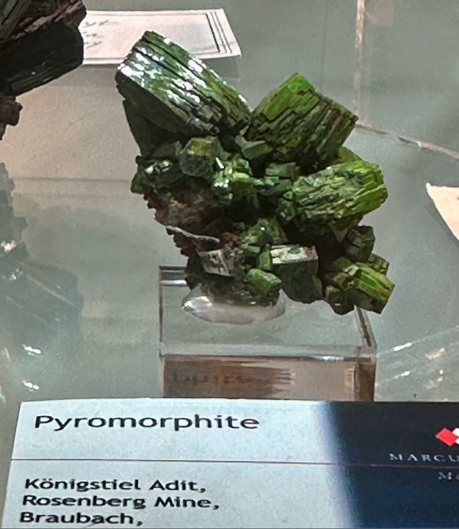 Capture d’écran 2025-01-26 à 05.16.28.png