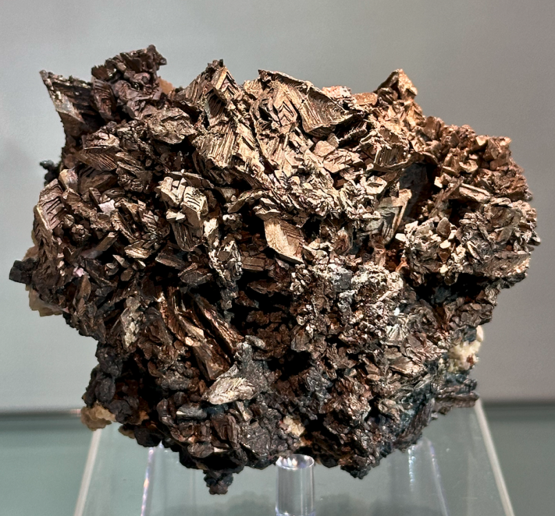 Capture d’écran 2025-01-26 à 05.16.54.png