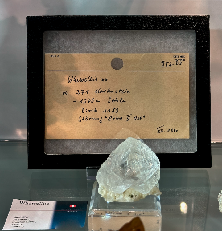 Capture d’écran 2025-01-26 à 05.17.35.png