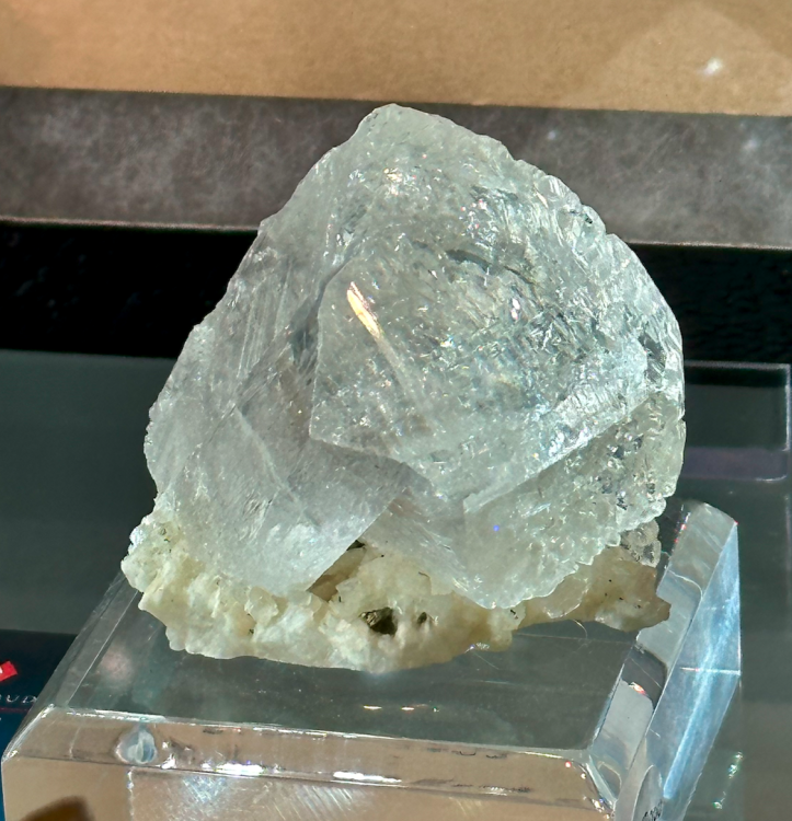 Capture d’écran 2025-01-26 à 05.28.11.png