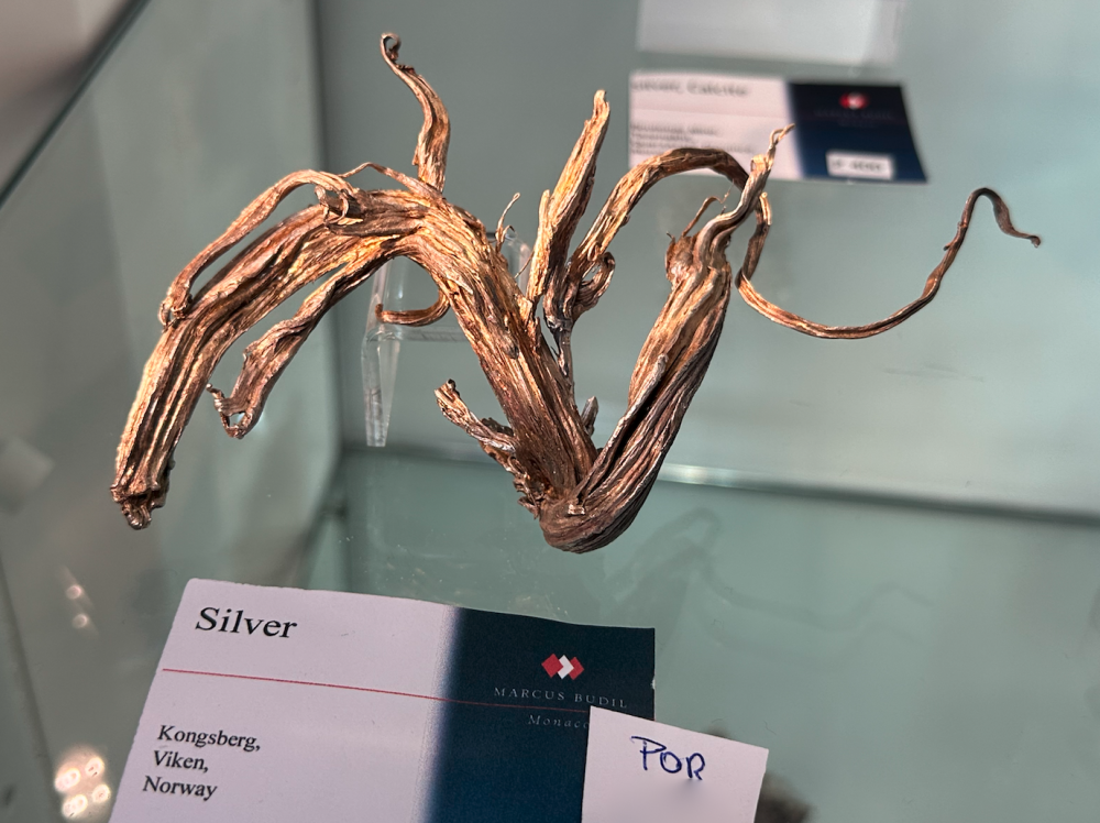 Capture d’écran 2025-01-26 à 05.34.15.png