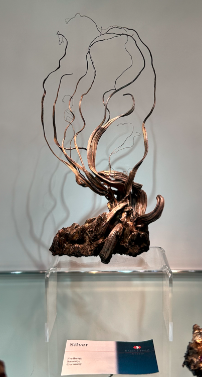 Capture d’écran 2025-01-26 à 05.34.28.png