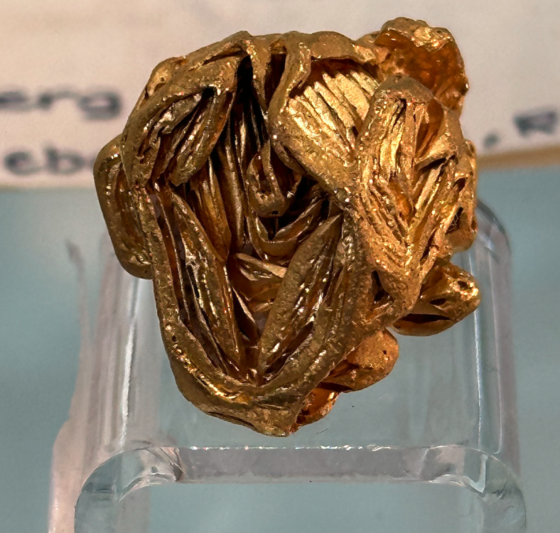 Capture d’écran 2025-01-26 à 05.35.06.png