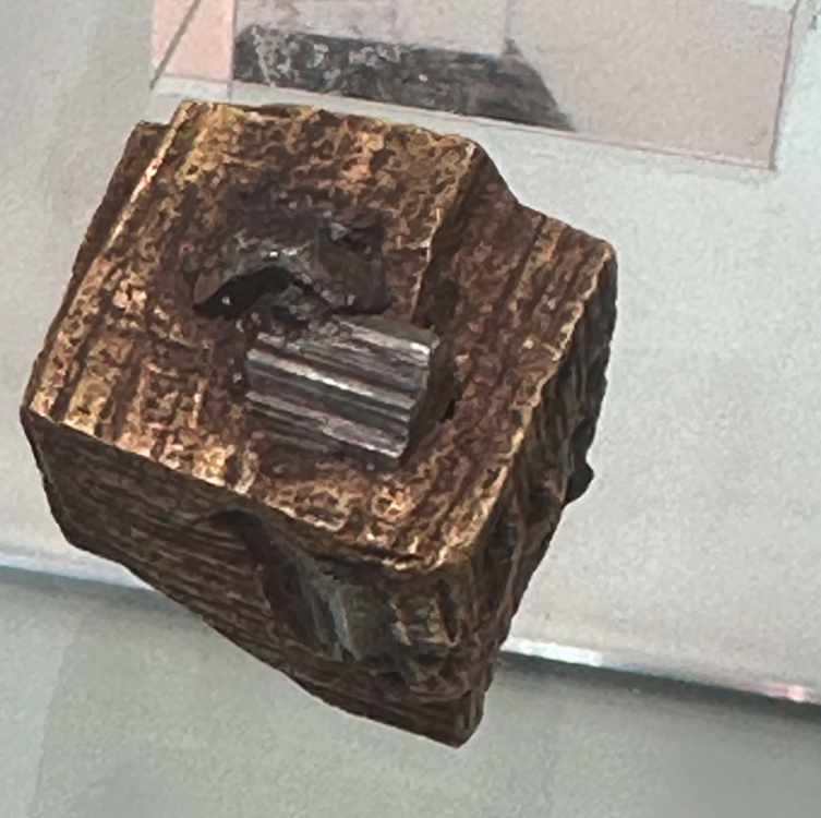 Capture d’écran 2025-01-26 à 05.35.18.png