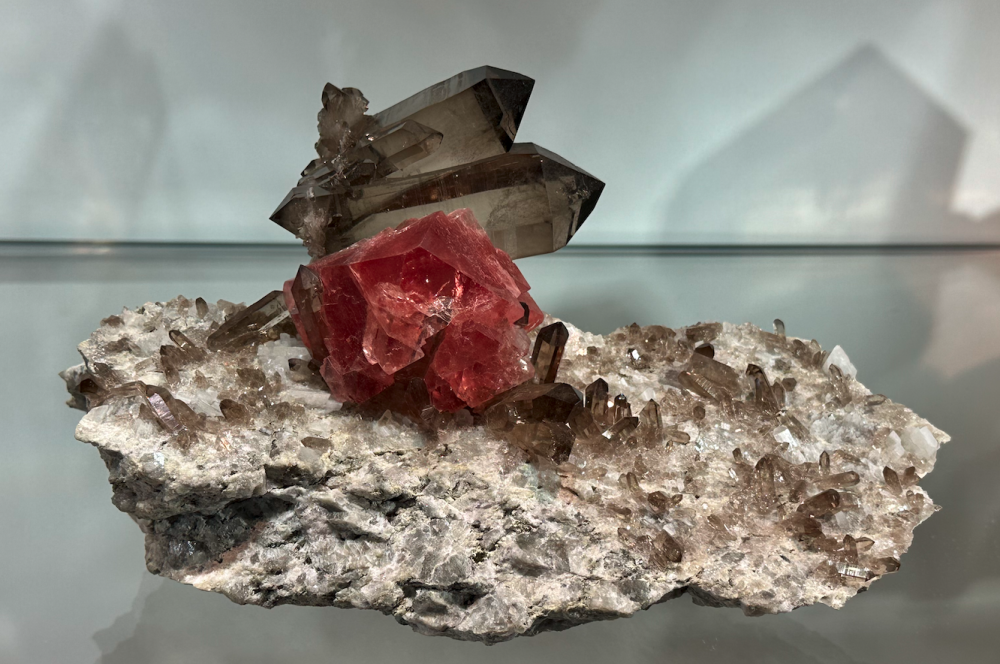 Capture d’écran 2025-01-26 à 05.35.29.png