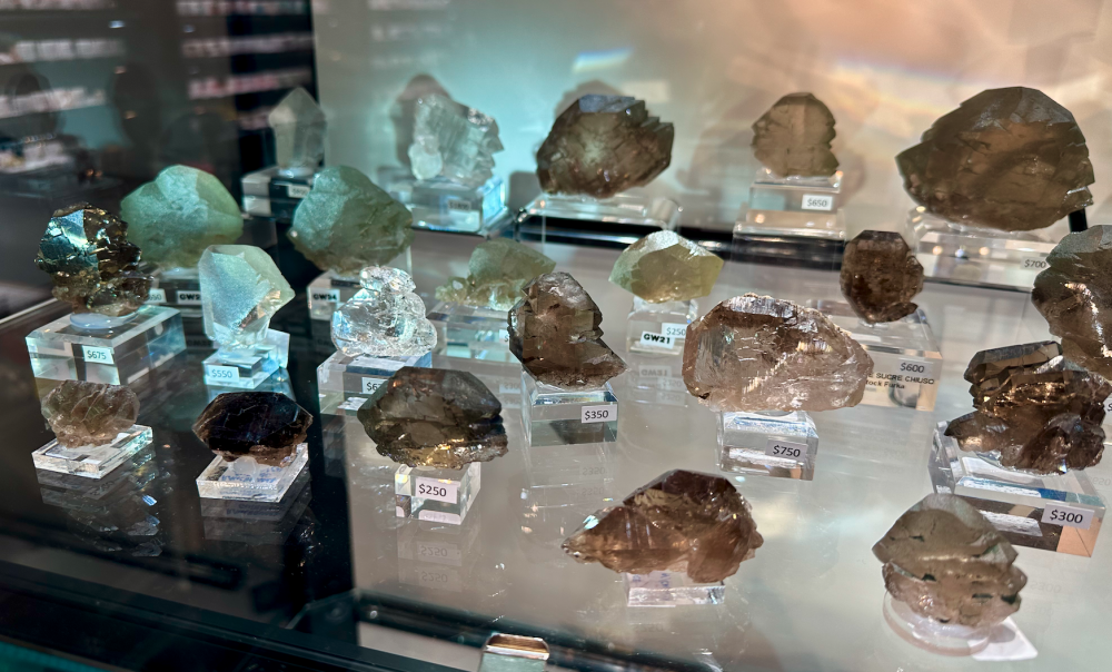 Capture d’écran 2025-01-26 à 05.35.46.png