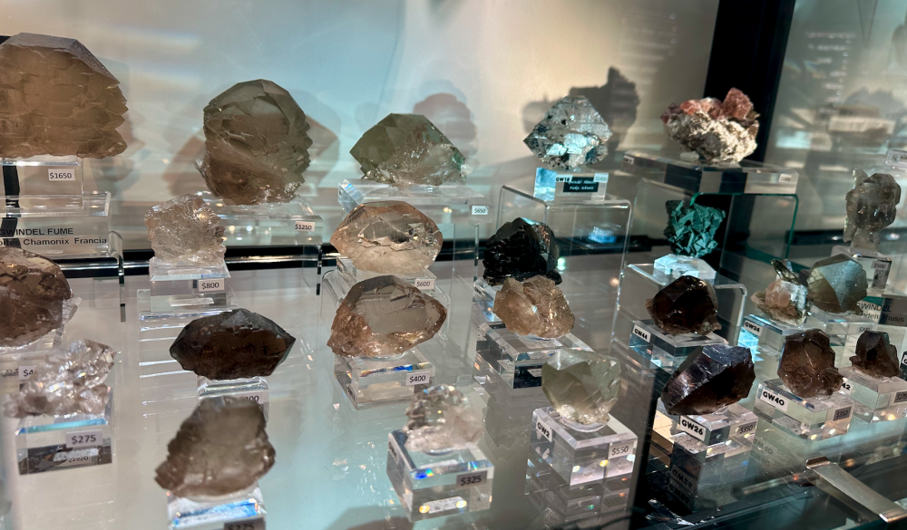 Capture d’écran 2025-01-26 à 05.35.59.png