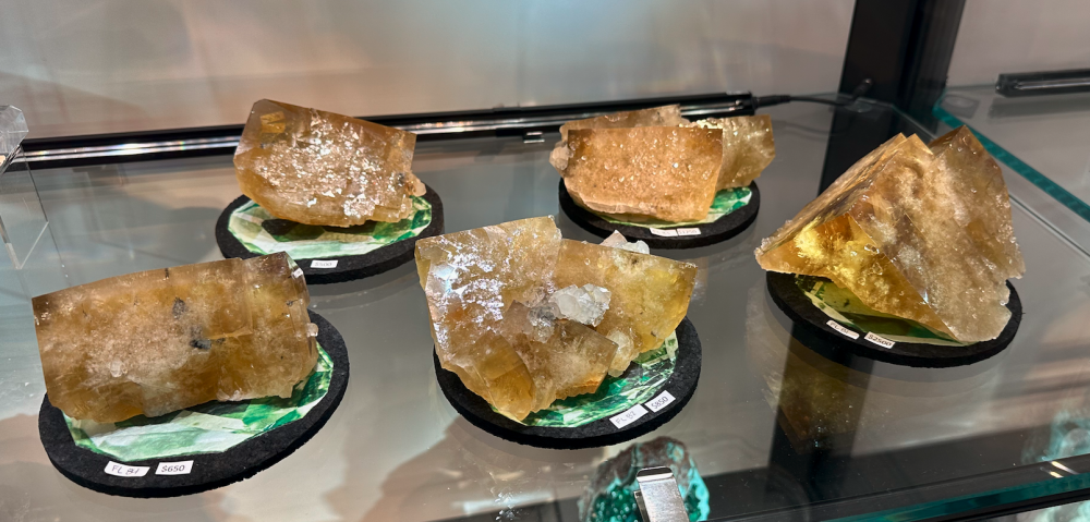 Capture d’écran 2025-01-26 à 05.36.12.png