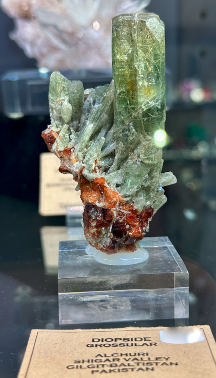 Capture d’écran 2025-01-26 à 05.37.09.png