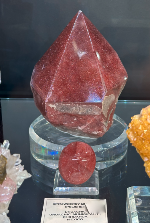 Capture d’écran 2025-01-26 à 05.37.37.png