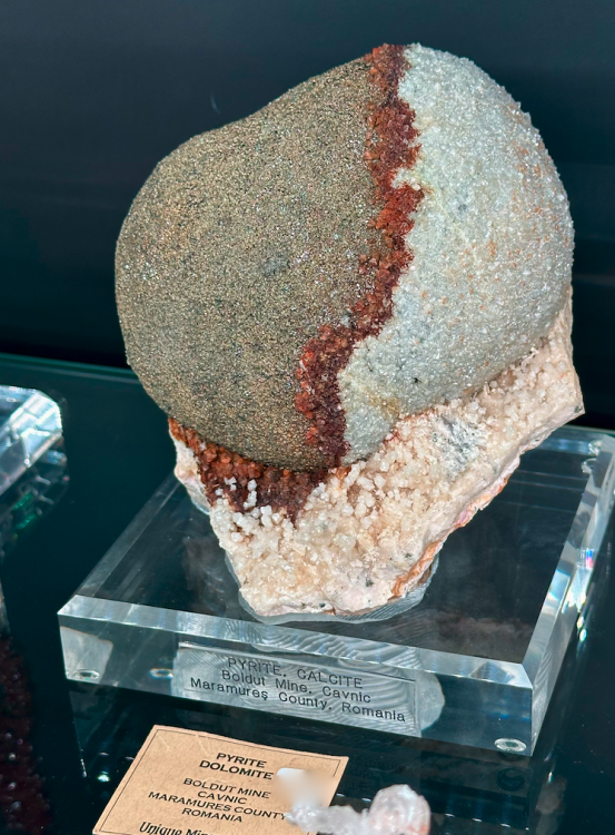 Capture d’écran 2025-01-26 à 05.38.01.png