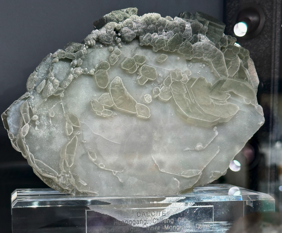 Capture d’écran 2025-01-26 à 05.38.38.png