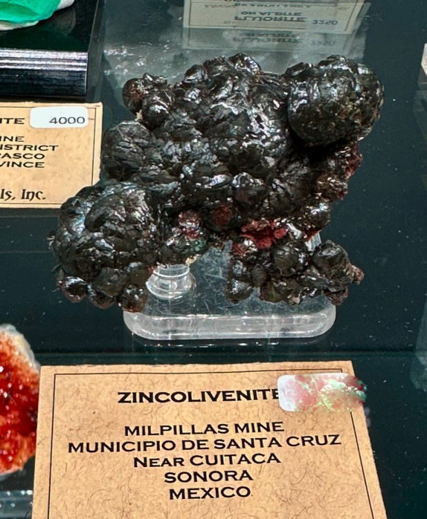 Capture d’écran 2025-01-26 à 05.39.18.png