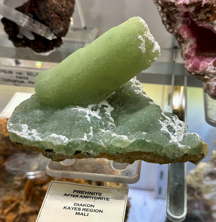 Capture d’écran 2025-01-26 à 05.40.08.png