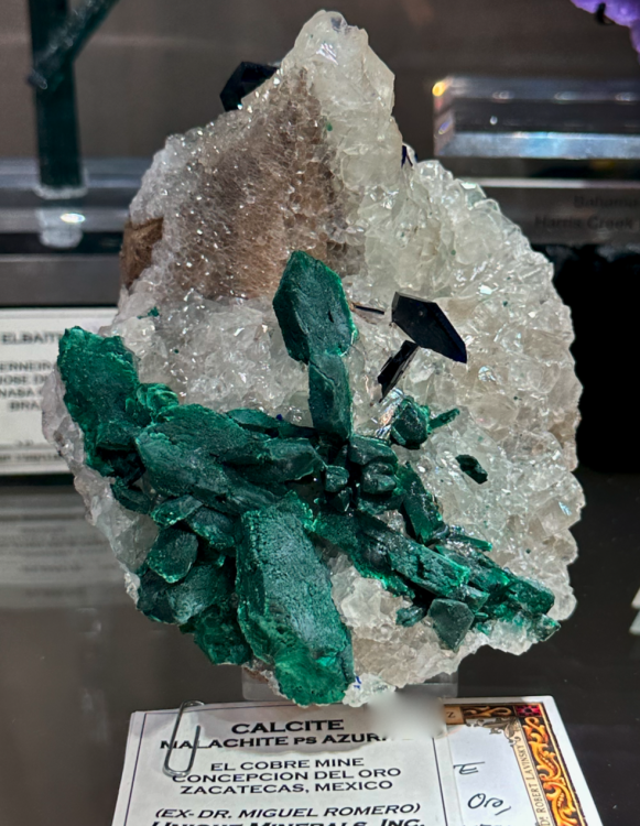 Capture d’écran 2025-01-26 à 05.40.34.png