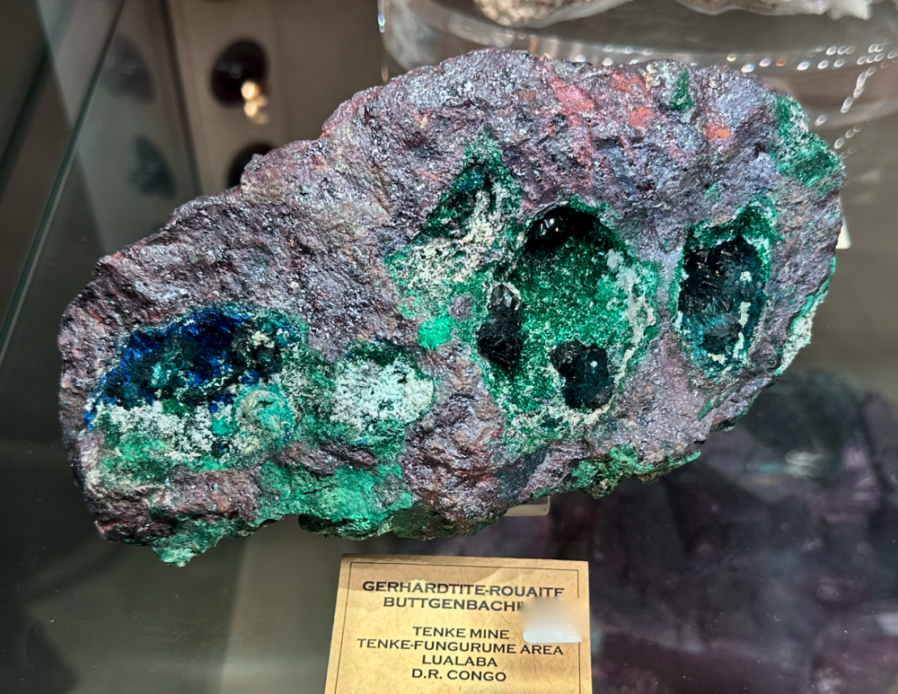 Capture d’écran 2025-01-26 à 05.40.55.png