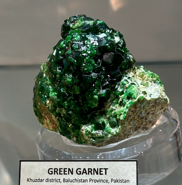 Capture d’écran 2025-01-26 à 05.41.36.png