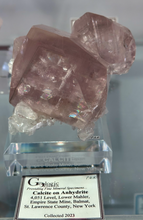 Capture d’écran 2025-01-26 à 06.33.27.png