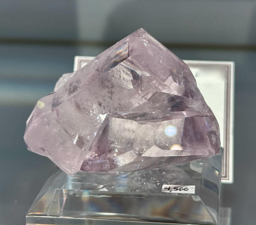 Capture d’écran 2025-01-26 à 06.33.52.png