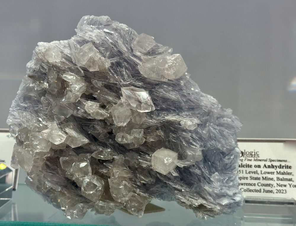 Capture d’écran 2025-01-26 à 06.34.44.png