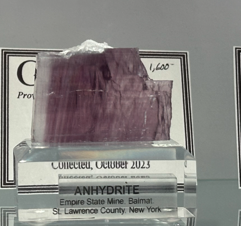 Capture d’écran 2025-01-26 à 06.35.01.png