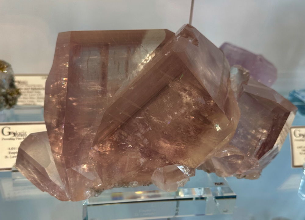 Capture d’écran 2025-01-26 à 06.35.14.png