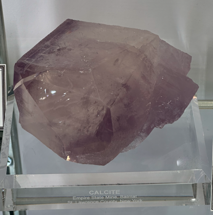 Capture d’écran 2025-01-26 à 06.35.54.png