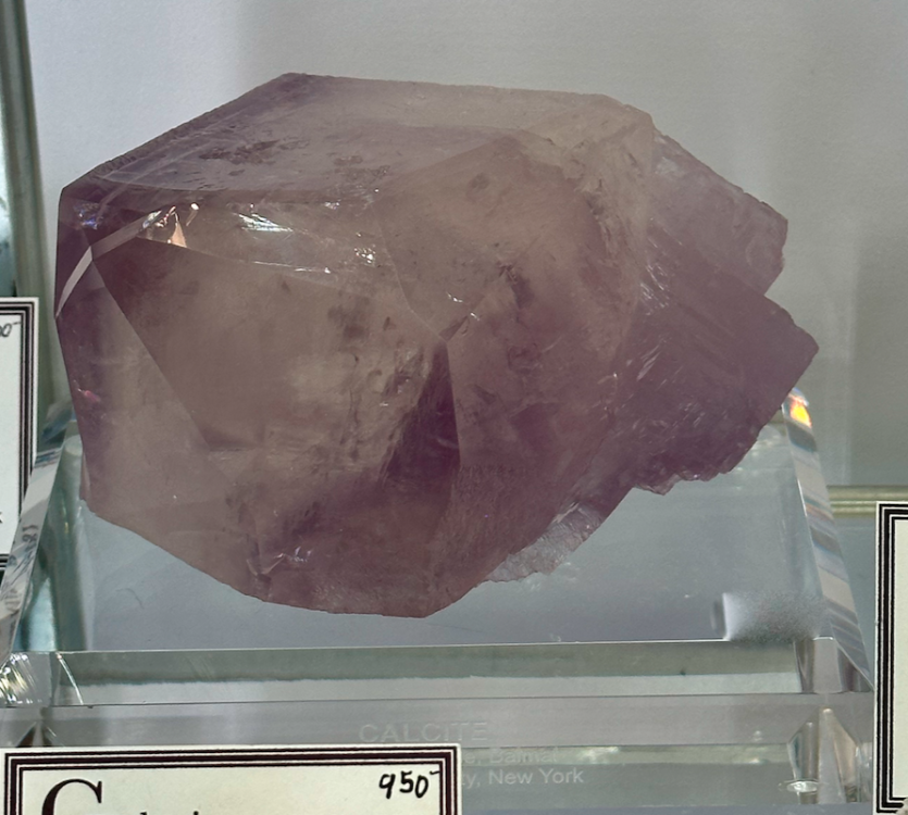 Capture d’écran 2025-01-26 à 06.36.17.png