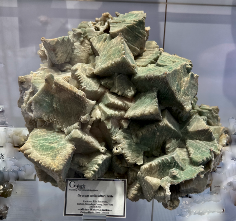 Capture d’écran 2025-01-26 à 06.38.30.png