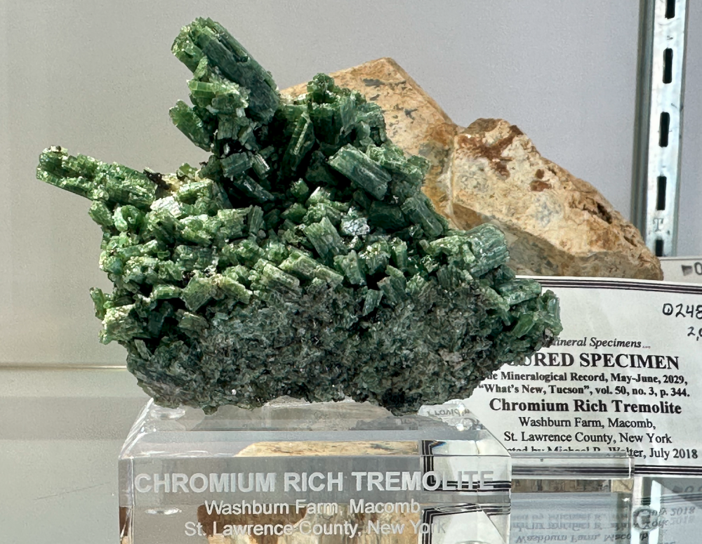 Capture d’écran 2025-01-26 à 06.39.03.png