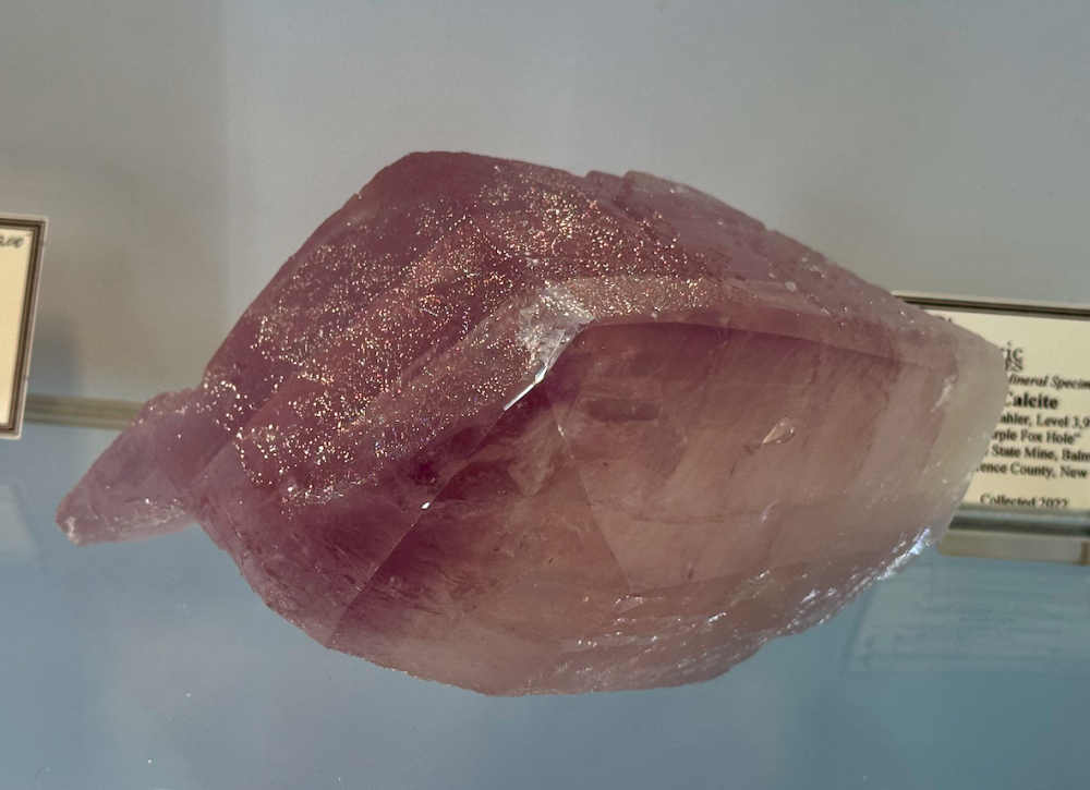 Capture d’écran 2025-01-26 à 06.39.13.png