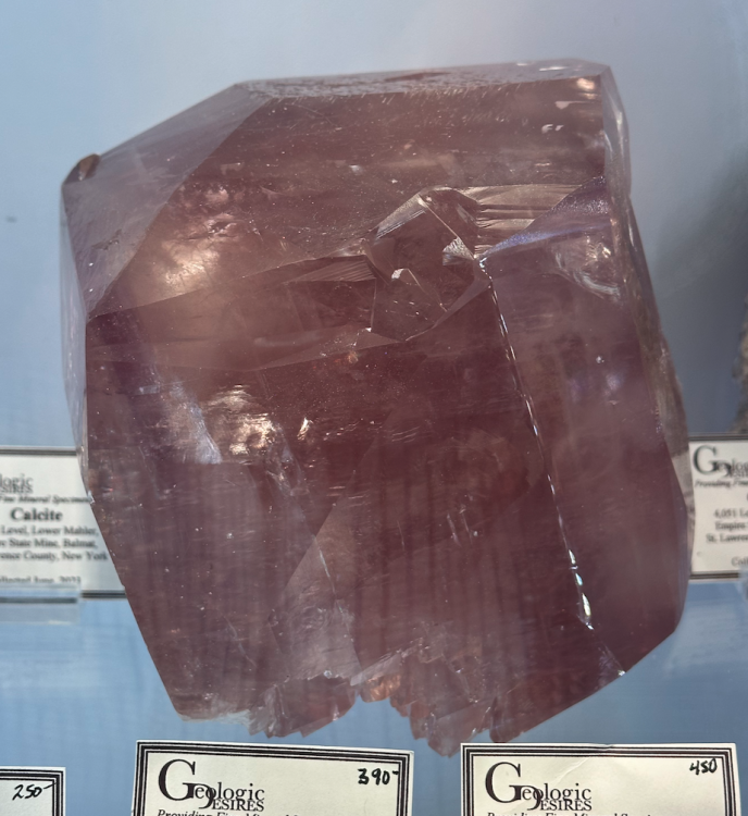 Capture d’écran 2025-01-26 à 06.39.22.png