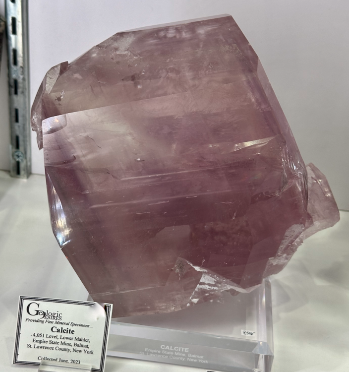 Capture d’écran 2025-01-26 à 06.40.06.png