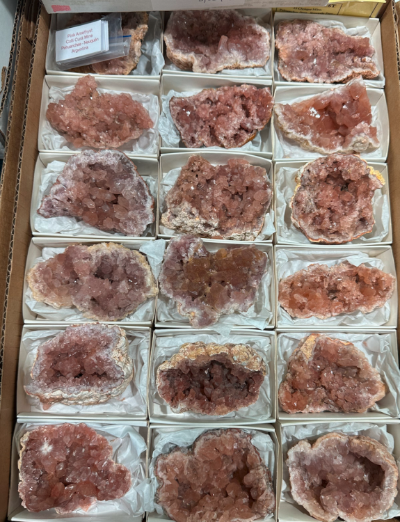 Capture d’écran 2025-01-26 à 06.40.22.png