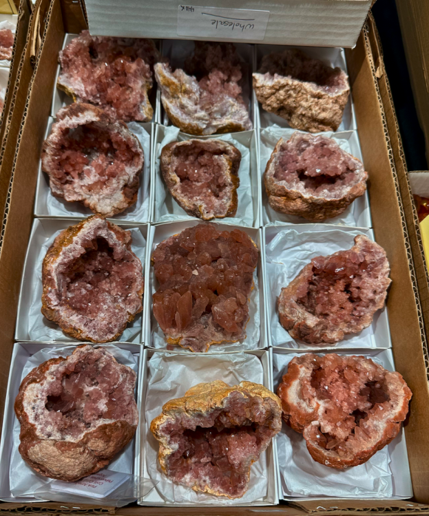 Capture d’écran 2025-01-26 à 06.40.38.png