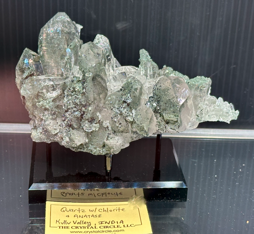 Capture d’écran 2025-01-26 à 06.41.22.png