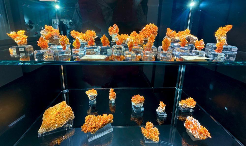 Capture d’écran 2025-01-26 à 06.41.38.png