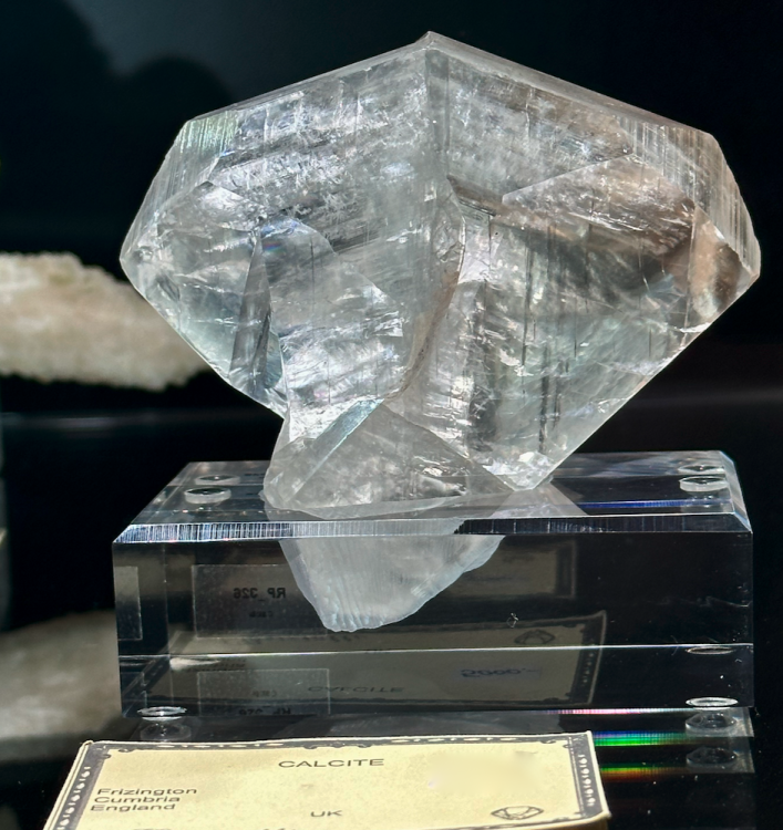 Capture d’écran 2025-01-26 à 06.42.16.png