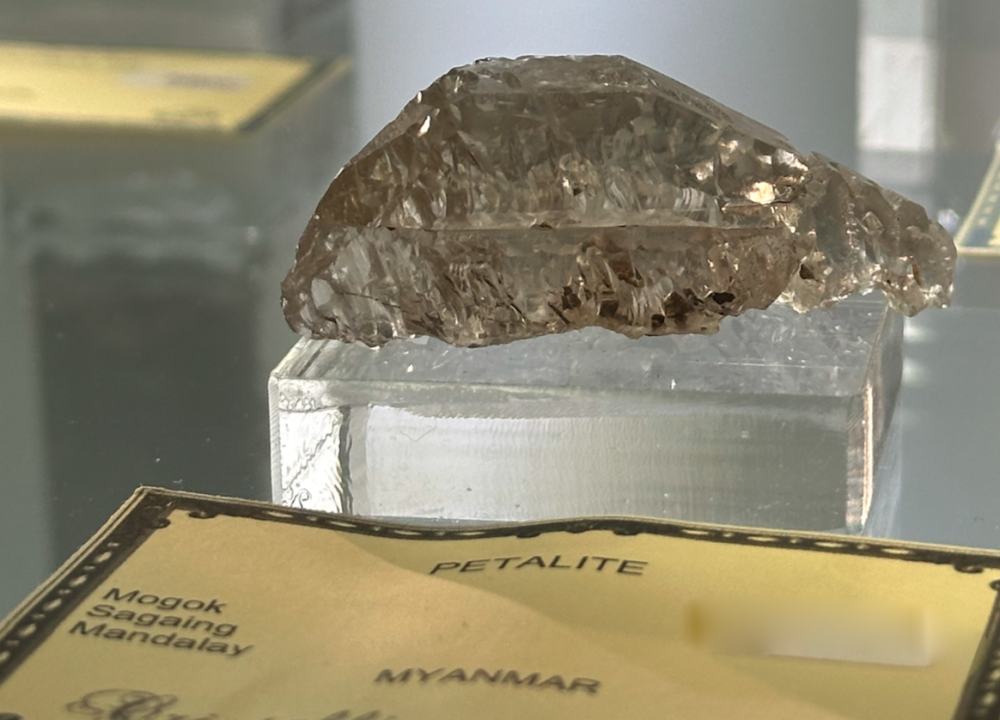 Capture d’écran 2025-01-26 à 06.42.36.png