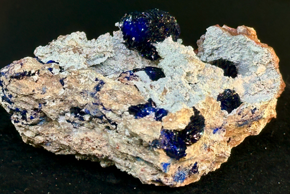 Capture d’écran 2025-01-27 à 05.33.06.png