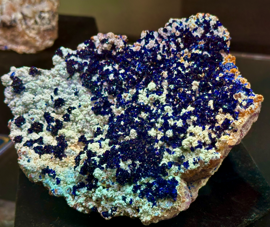 Capture d’écran 2025-01-27 à 05.33.28.png